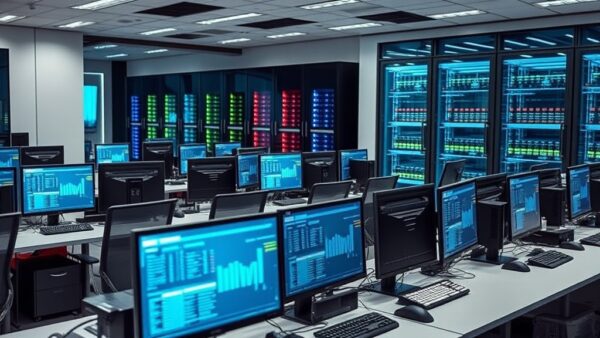 Felloo in almelo: innovatieve ict-oplossingen en duurzaamheid