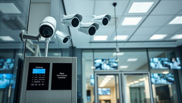 Specialistische verzekeringen: bescherming tegen moderne risico’s