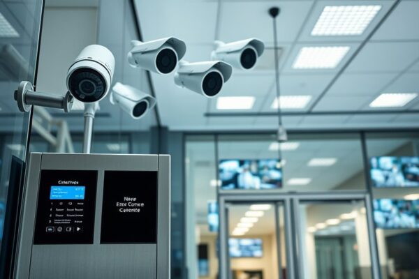 Specialistische verzekeringen: bescherming tegen moderne risico’s